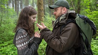 Esta es la película con más críticas positivas: 252 personas creen que es una obra maestra noticias imagen