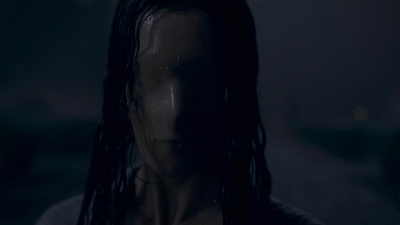 9 episodios realmente escalofriantes: aunque no te acuerdes de ella es una de las mejores miniseries de Netflix noticias imagen