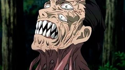 Hoy en Netflix: Uno de los mejores animes de terror de todos los tiempos que sigue los mismos pasos que 'One Piece' noticias imagen