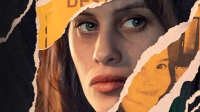 'La Chica de Nieve': qué opina la crítica y el público internacional del 'thriller' que tanto ha cautivado en España