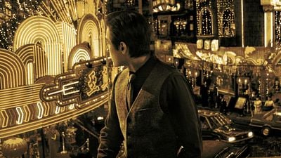 Hace más de 10 años que esperaba el regreso de este director: lo ha hecho con una miniserie de grandes dimensiones noticias imagen