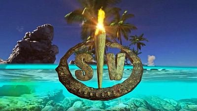 'Supervivientes 2026': Lista oficial de todos los concursantes confirmados por Telecinco noticias imagen