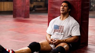 La nueva película de Dwayne Johnson establece un récord negativo: Ahora solo hay una forma de salvarla noticias imagen