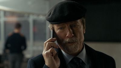 El reemplazo de 'Reacher' de Netflix llegará a su fin en 2027 noticias imagen