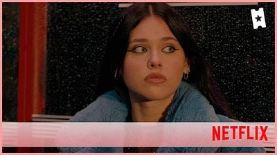 5 estrenos en Netflix: Esta semana un 'thriller' con Benedict Cumberbatch y la nueva apuesta española noticias imagen