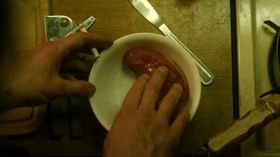 Esta serie de Netflix tuvo 115 millones de visualizaciones y rompió récords, pero enfadó a todo tipo de sectores: "nunca antes había sido un meme" noticias imagen