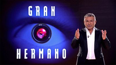 Vuelve 'GH Dúo' a Telecinco, pero sin Jorge Javier Vázquez: este es el motivo de la ausencia del presentador noticias imagen