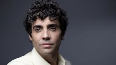 Ambrossi: "Yo siento que me estamparon la bola negra en toda la cara... Al ir a un colegio del Opus Dei como niño gay, te la dan y si no la quieres te la comes con patatas" noticias imagen