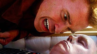 "No quise ver a nadie en una semana": Arnold Schwarzenegger se avergüenza de uno de sus peores fracasos en 30 años y James Cameron lo empeora todo noticias imagen