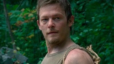 "Les expliqué que no quería decir esas cosas ni que consumiera drogas": Norman Reedus tuvo que cambiar a Daryl en 'The Walking Dead' noticias imagen