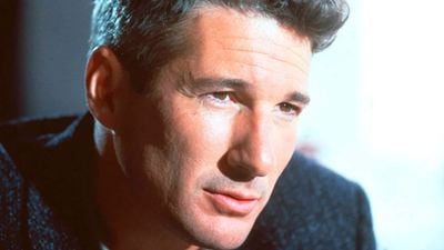 “No tenía ningún interés”: Richard Gere lamenta dos de sus mayores éxitos