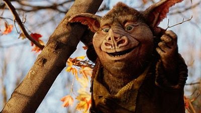 La serie de fantasía que Disney+ que desechó a pesar de haber completado la primera temporada ya tiene nuevo hogar, aunque no en España noticias imagen