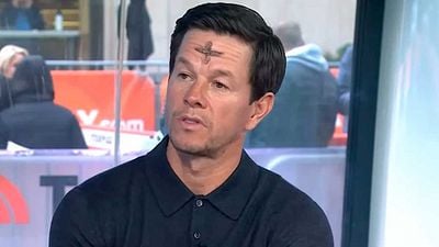 Más de 50 películas, 2 nominaciones al Oscar y una sentencia de 45 días de prisión: Mark Wahlberg pudo tirar por la borda su futuro en Hollywood noticias imagen