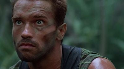 Arnold Schwarzenegger vuelve a los cines españoles con uno de sus mejores trabajos: comenzó un universo de ciencia ficción de 7 películas