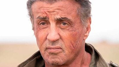 "Hasta el día de hoy me odia profundamente": Hace 51 años, Sylvester Stallone hizo que despidieran de una película a un otro famoso actor de Hollywood noticias imagen