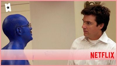 Alerta Netflix: una de las mejores series de comedia de la historia va a dejar pronto la plataforma (a pesar de haberla rescatado) noticias imagen