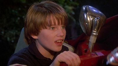 Debutó hace 41 años en un morrocotudo fracaso cuando era adolescente. Ahora es uno de los actores más carismáticos de Hollywood. ¿Le reconoces? noticias imagen