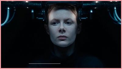 '1899' (Temporada 2): Fecha de estreno, quién vuelve y quién no, la importancia de 2099 y todo lo que sabemos del futuro de la serie noticias imagen