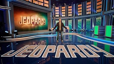 El concursante de 'Pasapalabra' que debuta como presentador en RTVE con un concurso que ya probó Antena 3 hace casi 20 años noticias imagen