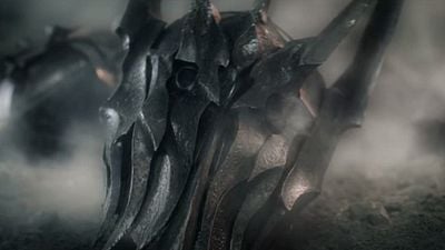 Recibió 175.000 dólares por una saga que recaudó 3.000 millones de dólares: "el mejor regalo de mi vida" noticias imagen