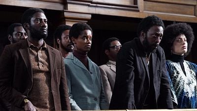 Una de las miniseries más aclamadas de los últimos años: 5 episodios extraordinarios que resultan impactantes noticias imagen