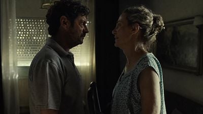 El día que una presentadora obligó a su 'hater' a leerle sus insultos: Así es 'A la cara', un corto convertido en película tras ganar el Goya noticias imagen