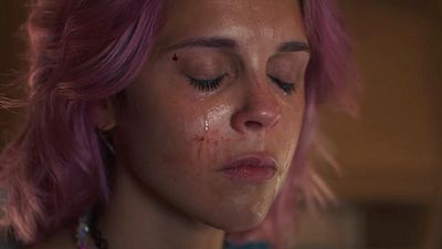 Hace tres años esta serie 'thriller' de Netflix se coló en el Top 10 de lo más visto de todos los tiempos: ahora vuelve con una temporada 3 noticias imagen