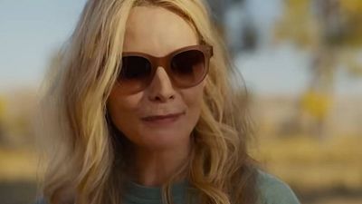 La nueva serie del universo de 'Yellowstone' ha sido renovada antes de su estreno: es el trabajo más personal de Sheridan hasta la fecha noticias imagen