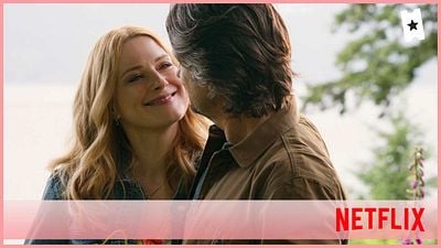 7 estrenos en Netflix: Esta semana la nueva temporada de una querida serie y el documental de Dabiz Muñoz noticias imagen