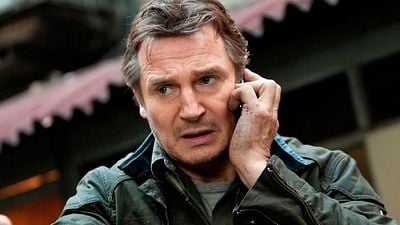 Hoy en Disney+: El final de la saga thriller que convirtió a Liam Neeson en uno de los principales héroes de acción de nuestro tiempo noticias imagen