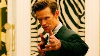 Esta noche en TV, la malograda película de villanos de Marvel a la que siguieron dos peores noticias imagen