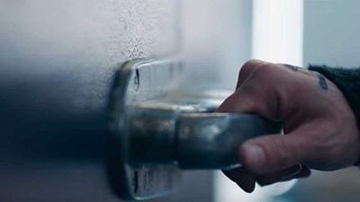 Es una de las mejores series de la década y ha cumplido con su cita anual, pero las primeras temporadas le pusieron el listón demasiado alto noticias imagen