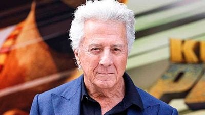 "Maravillosa, extraordinaria, emotiva y conmovedora": Con una calificación de 4,2 sobre 5, es la mejor película de Dustin Hoffman y ganó 4 premios Oscar noticias imagen