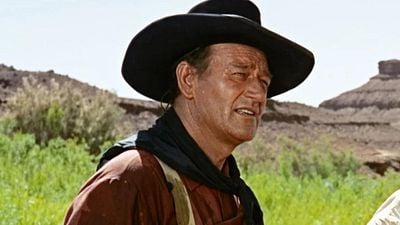 4,1/5 estrellas para uno de los mejores 'westerns' de la historia: 69 años después, esta frase no ha perdido poder noticias imagen