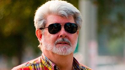 En 2017 George Lucas compró un castillo y más de 100 hectáreas de terreno en Europa: ahora acoge retiros de lujo por 235.000 euros a la semana noticias imagen