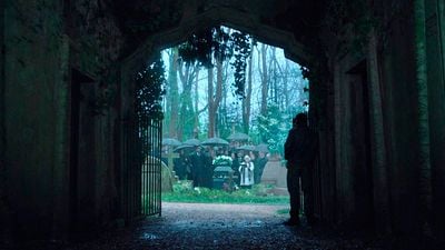Esta película fue un fracaso e hizo perder 70 millones a su estudio, pero en España está triunfando: lleva tres semanas en el top 3 de Netflix noticias imagen