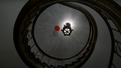 Hoy en TV: una obra maestra absoluta que cambió la carrera de su director para siempre noticias imagen