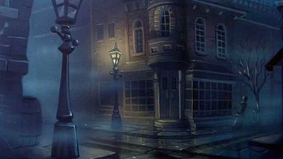 Hoy en Disney+: Estrenada hace 38 años, uno de los clásicos de Disney más subestimados noticias imagen