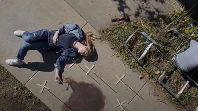 Hoy en Netflix: la mejor serie de ciencia ficción para devorar si te ha gustado 'From' es una que probablemente has olvidado noticias imagen