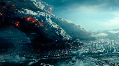 Resucitó una icónica película de ciencia ficción de los 90, pero lamenta haberlo hecho: "En plena producción Will Smith optó por no seguir" noticias imagen