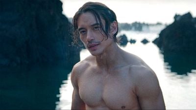 La primera serie de Star Wars en ser cancelada oficialmente: 'The Acolyte' no tendrá una temporada 2 noticias imagen