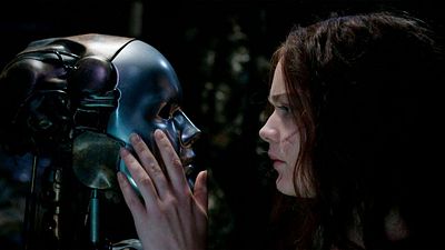 Costó 100 millones y fue una tremenda decepción: El gran fracaso de ciencia ficción de Peter Jackson después de 'El Señor de los Anillos' noticias imagen