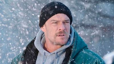 Solo tienes 4 días para disfrutar en Netflix de la mejor película de Alan Ritchson que supera a 'Máquina de guerra' y 'Fast & Furious' noticias imagen
