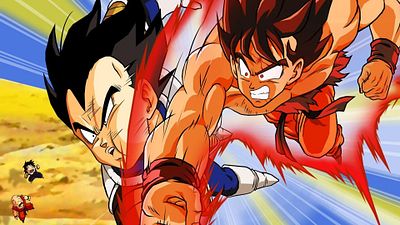¿Sabes cuántas luchas hay en todo 'Dragon Ball'? Puede que no sean tantas como crees noticias imagen
