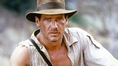 Disney+ elimina las películas de 'Indiana Jones' de Steven Spielberg: No son los únicos títulos que la plataforma ha borrado noticias imagen