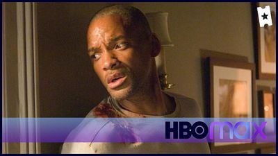 Qué ver en HBO Max: una película post-apocalíptica con Will Smith que es uno de los referentes de 'The Last of Us' noticias imagen