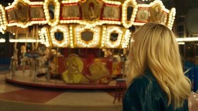 No se ha estrenado todavía, pero es una de las películas de año: La estrella de 'The Bear' protagoniza un filme que encantará en los Oscar noticias imagen