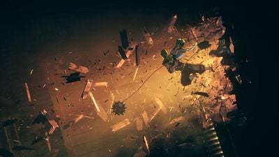 Es uno de los animes más exitosos de los últimos años y Japón está dando de qué hablar al llevar la franquicia más allá de la animación noticias imagen