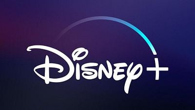 Disney+ pierde 1,3 millones de suscriptores, pero es optimista para el 2024: su solución podría estar en prohibir las cuentas compartidas noticias imagen