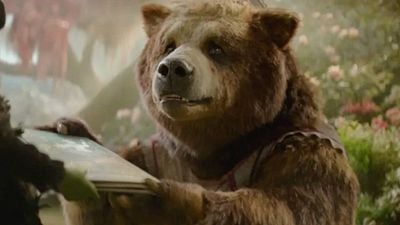 Solo 23 días para una de las películas de fantasía más épicas del año: "Emocionante y desgarradora" noticias imagen